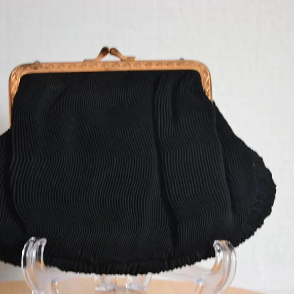 Vtg  Clutch - Picture 3 of 6